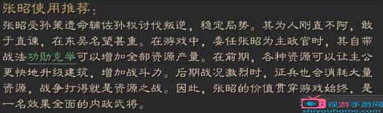 未标题-4.jpg