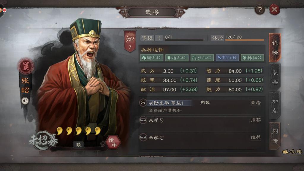 未标题-3.jpg