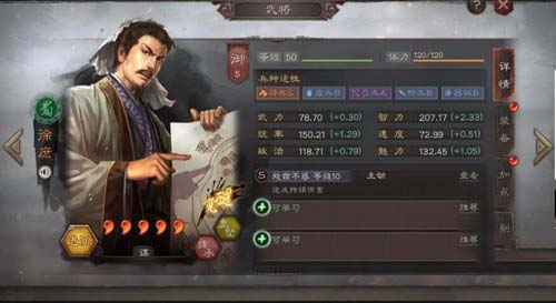 未标题-3.jpg