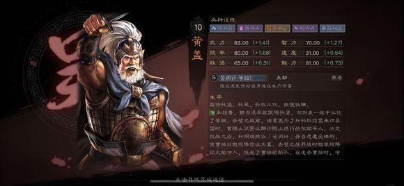 未标题-3.jpg