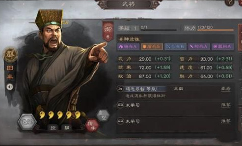 未标题-3.jpg
