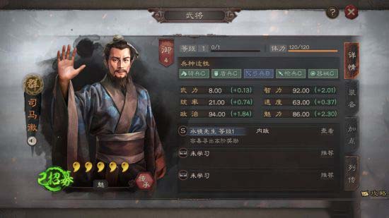 未标题-3.jpg