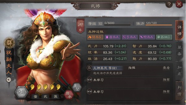 未标题-3.jpg