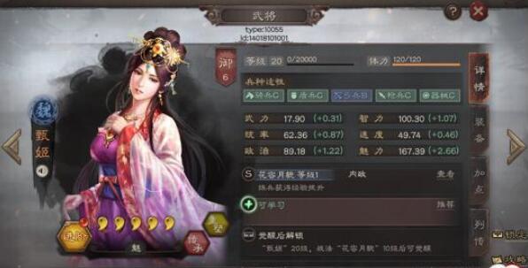 未标题-3.jpg
