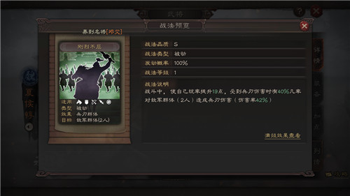 未标题-4.jpg