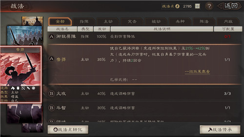 未标题-5.jpg