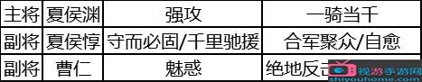 未标题-3.jpg