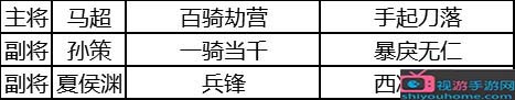 未标题-4.jpg