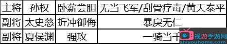 未标题-5.jpg