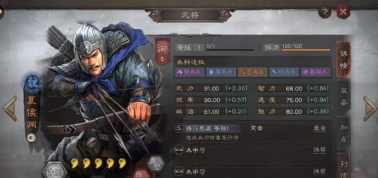 未标题-3.jpg