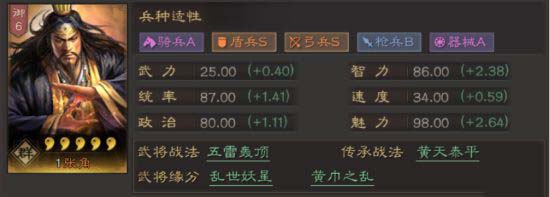 未标题-3.jpg