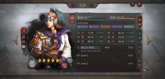 未标题-3.jpg