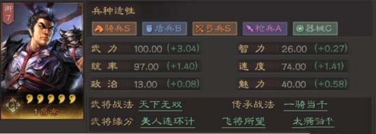 未标题-3.jpg