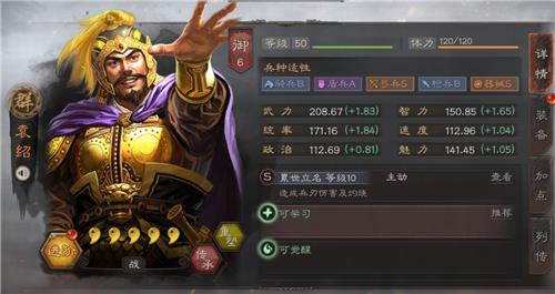 未标题-3.jpg