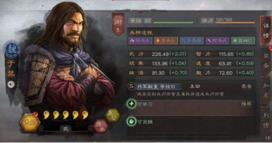 未标题-3.jpg
