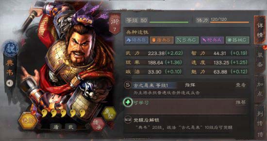 未标题-3.jpg