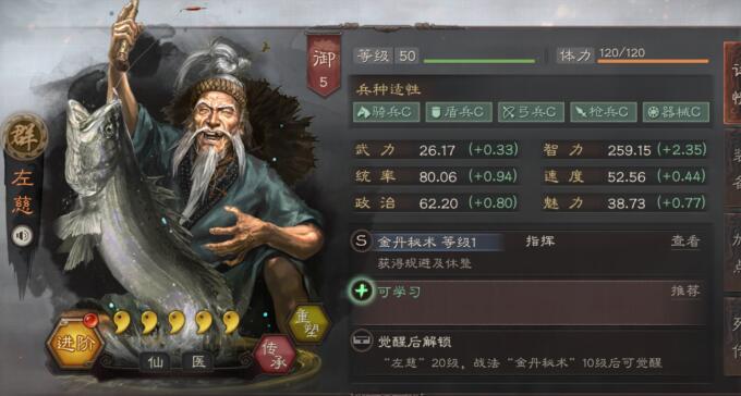 未标题-3.jpg