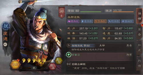 未标题-3.jpg
