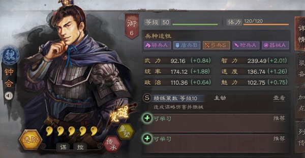 未标题-3.jpg
