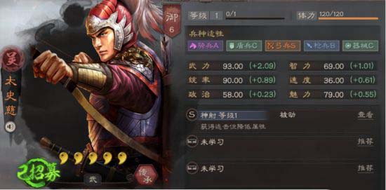 未标题-3.jpg