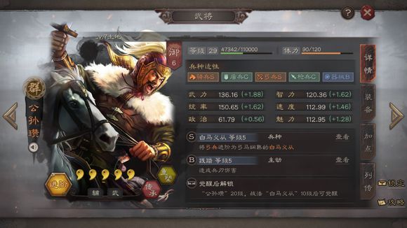 未标题-3.jpg