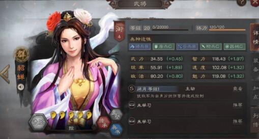 未标题-3.jpg