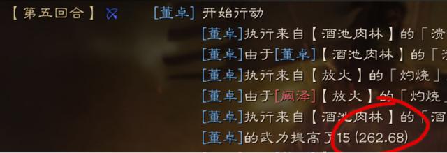 未标题-4.jpg