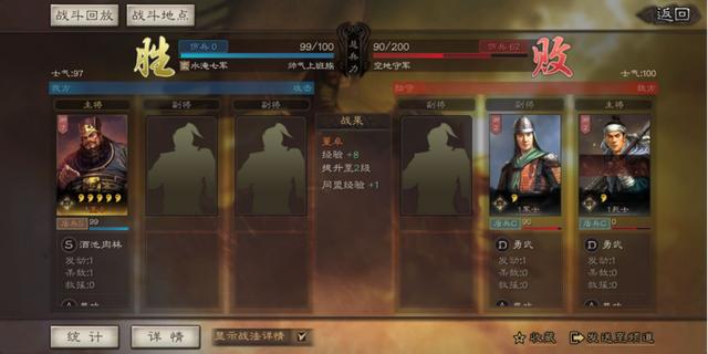 未标题-5.jpg