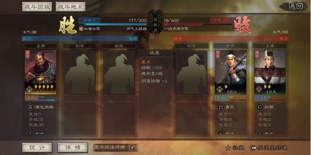 未标题-6.jpg