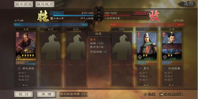 未标题-7.jpg