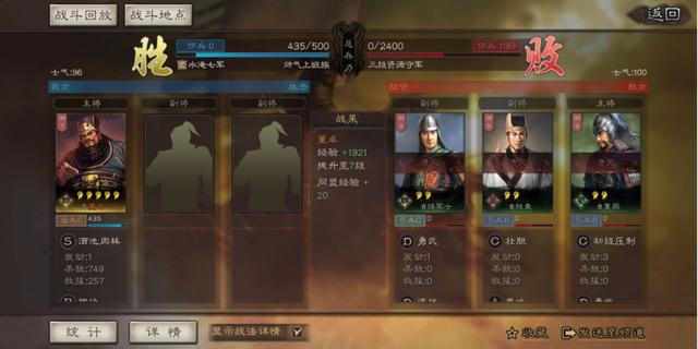 未标题-8.jpg