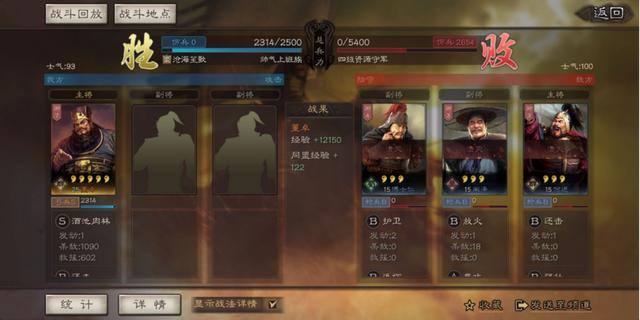 未标题-10.jpg