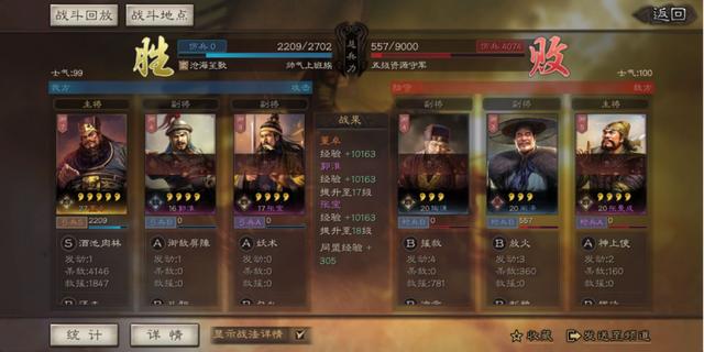 未标题-11.jpg