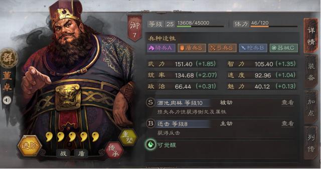未标题-3.jpg