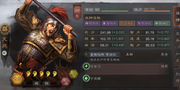 未标题-3.jpg