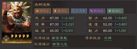 未标题-3.jpg