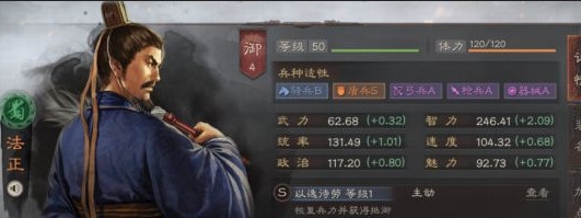 未标题-3.jpg