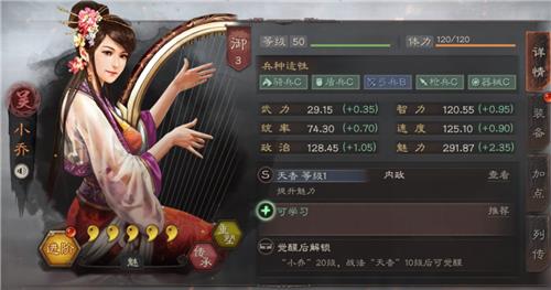 未标题-3.jpg