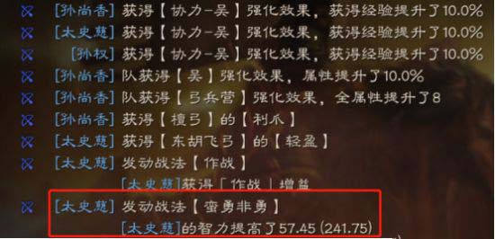 未标题-4.jpg