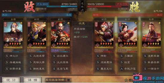 未标题-7.jpg