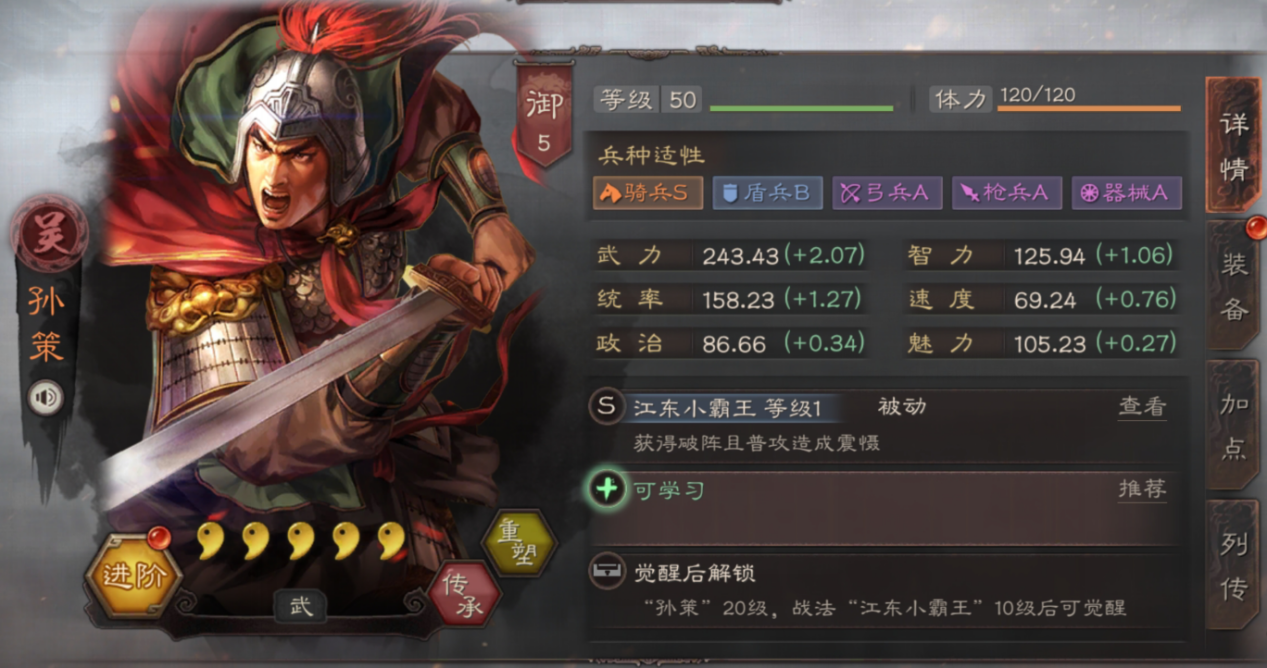 未标题-3.jpg
