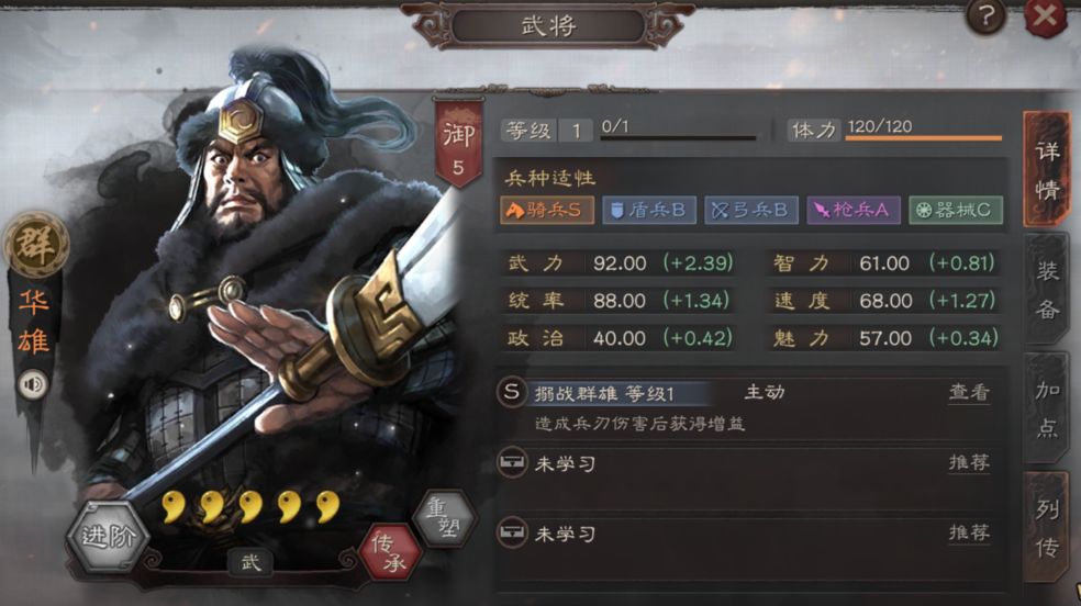 未标题-3.jpg