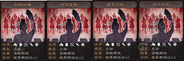 未标题-7.jpg