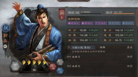 未标题-3.jpg
