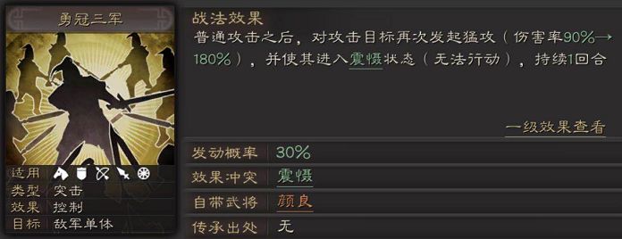 未标题-3.jpg