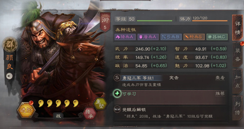 未标题-3.jpg