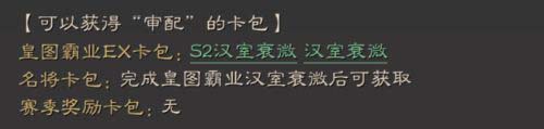 未标题-4.jpg