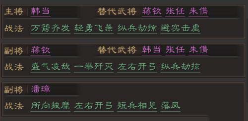 未标题-4.jpg