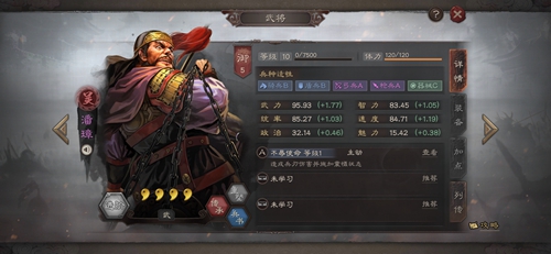 未标题-3.jpg