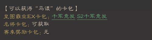 未标题-4.jpg